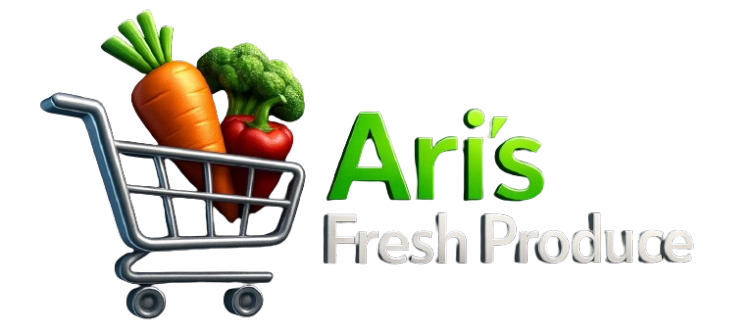 Ari`s Fresh Produce