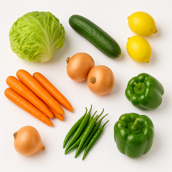 Salad